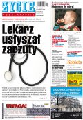 Życie Podkarpackie