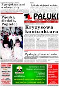 Pałuki i Ziemia Mogileńska