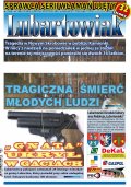 Tygodnik Lubartowiak