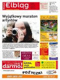 Nasz Elbląg