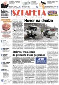 Sztafeta