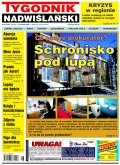 Tygodnik Nadwiślański
