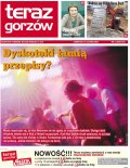 Teraz Gorzów