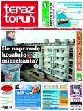 Teraz Toruń