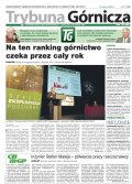 Trybuna Górnicza