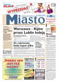 Nasze Miasto Lublin