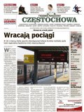 Polska Dziennik Zachodni - Częstochowa