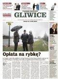 Polska Dziennik Zachodni - Gliwice