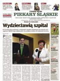 Polska Dziennik Zachodni - Piekary Śląskie