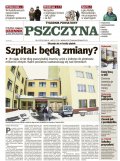 Polska Dziennik Zachodni - Pszczyna