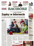 Polska Dziennik Zachodni - Racibórz