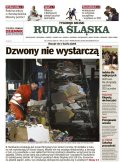 Polska Dziennik Zachodni - Ruda Śląska