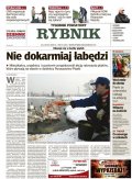 Polska Dziennik Zachodni - Rybnik 