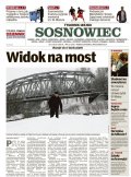 Polska Dziennik Zachodni - Sosnowiec 