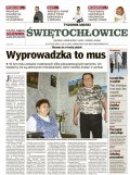 Polska Dziennik Zachodni - Świętochłowice