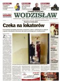 Polska Dziennik Zachodni - Wodzisław