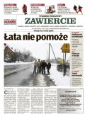 Polska Dziennik Zachodni - Zawiercie