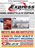 Express Powiatu Wejherowskiego