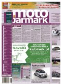 Motojarmark