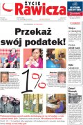 Życie Rawicza