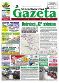 Gazeta Starachowicka