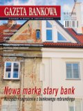 Gazeta Bankowa