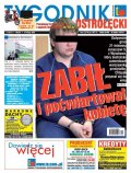 Tygodnik Ostrołęcki