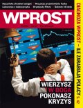 Wprost