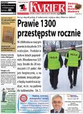 Kurier Gmin