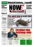 Nowa Gazeta Trzebnicka