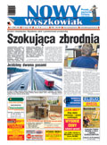 Nowy Wyszkowiak