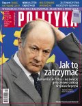 Polityka