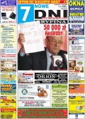 Nowe 7 Dni Gryfina