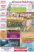 „Strzelec Opolski” Tygodnik Regionalny