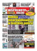 Wspólnota Bialska