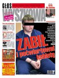 Głos Wyszkowa