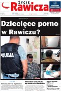 Życie Rawicza