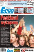 Echo