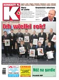 Konkrety