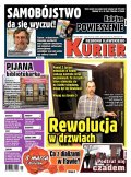 Kurier Iławski