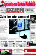 Dzień za Dniem