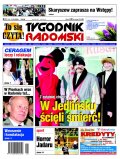 To się Czyta – Tygodnik Radomski