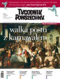 Tygodnik Powszechny