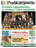 Nowe Podkarpacie