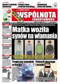 Wspólnota Lubartowska