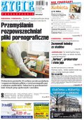 Życie Podkarpackie