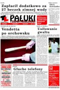 Pałuki i Ziemia Mogileńska