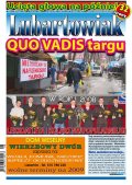Tygodnik Lubartowiak