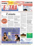 Tygodnik Extra Kielce