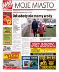 MM Moje Miasto Szczecin Pogodno